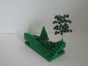 piece_8x16_221i.jpg