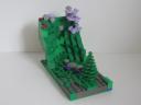 piece_8x16_231.jpg