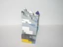 piece_8x16_244ii.jpg