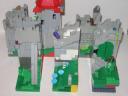 piece_8x16_244iii.jpg