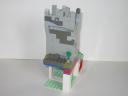piece_8x16_245ii.jpg