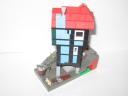 piece_8x16_261i.jpg