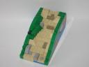 piece_8x16_34i.jpg