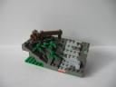 piece_8x16_53i.jpg