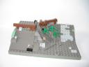 piece_8x16_53ii.jpg