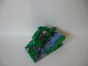 piece_8x16_75.jpg