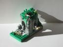 piece_8x16_89.jpg