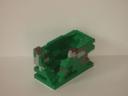 piece_8x16_96.jpg