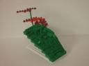 piece_8x16_99.jpg