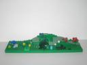 piece_8x32_8.jpg