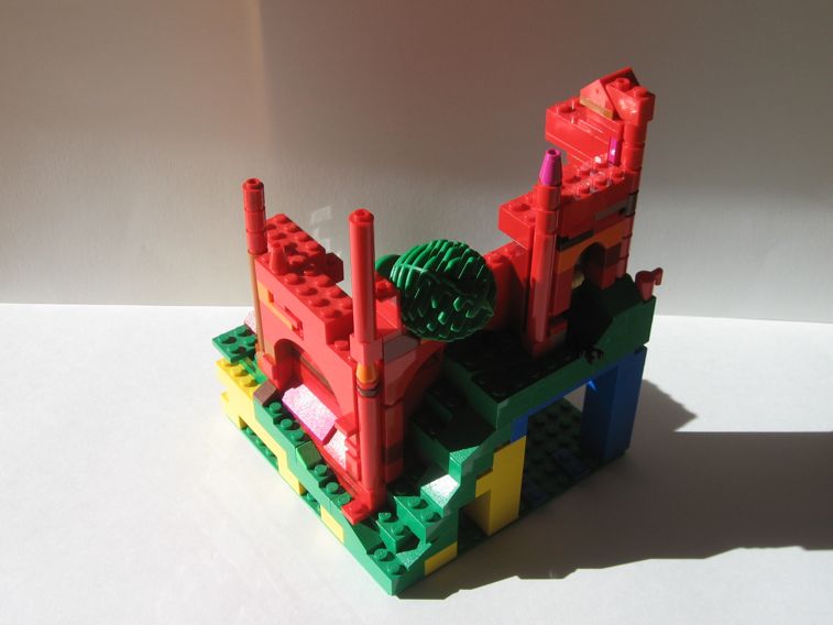 piece_16x16_34.jpg