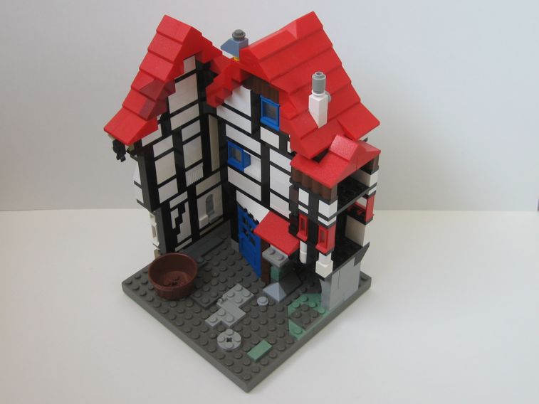 piece_16x16_44ii.jpg