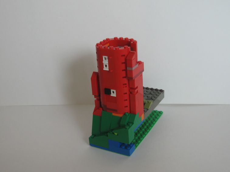 piece_8x16_106i.jpg