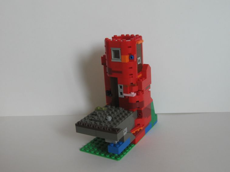 piece_8x16_106ii.jpg