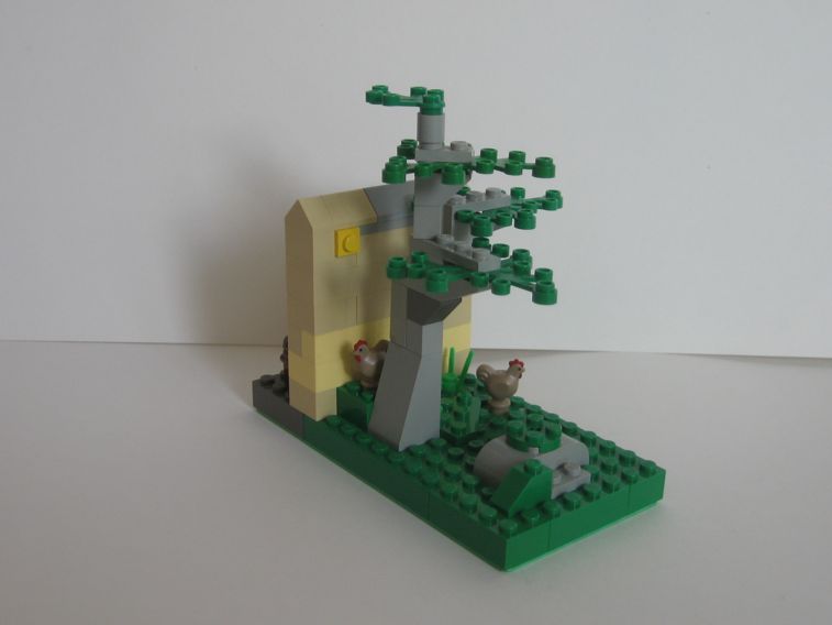 piece_8x16_108i.jpg