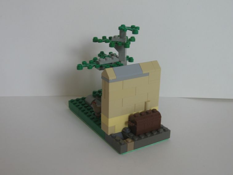 piece_8x16_108ii.jpg