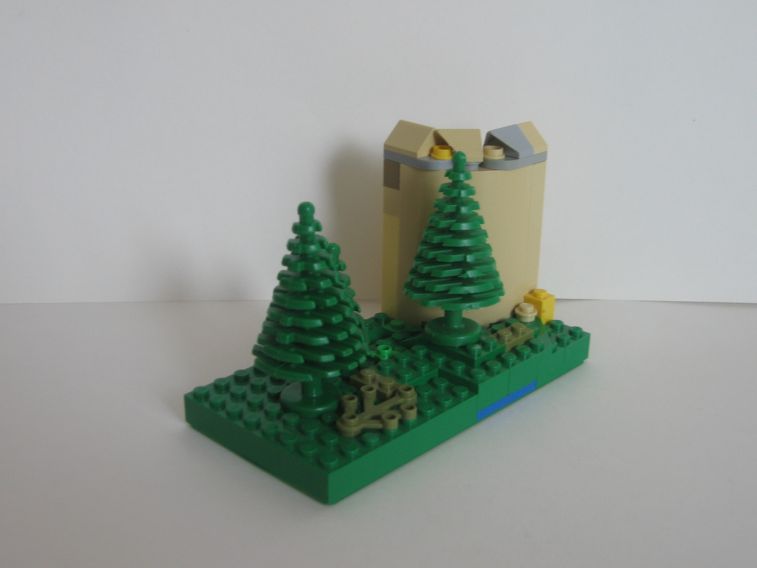 piece_8x16_109i.jpg
