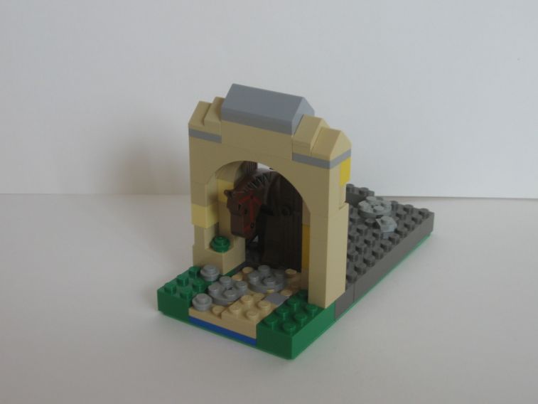 piece_8x16_110i.jpg