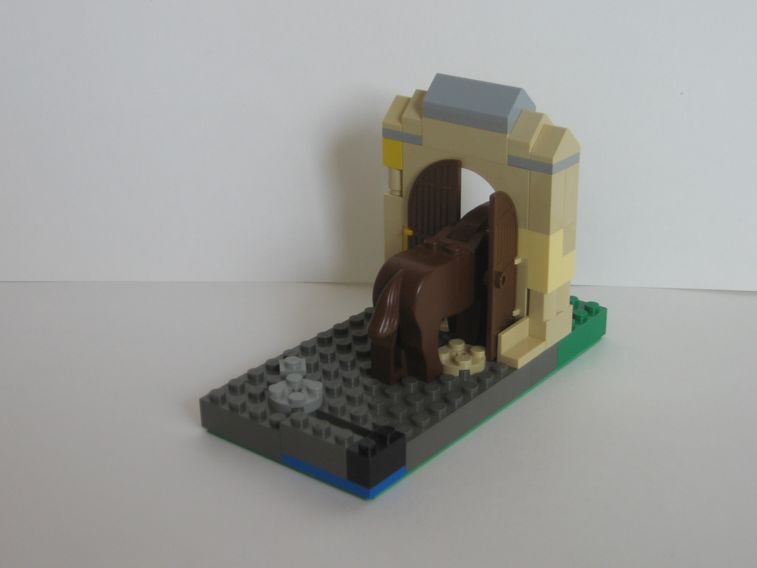 piece_8x16_110ii.jpg