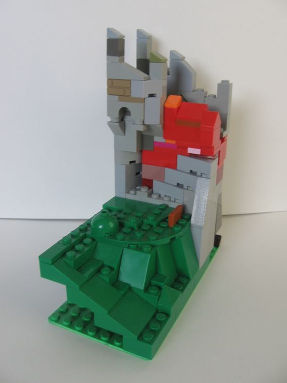piece_8x16_116i.jpg