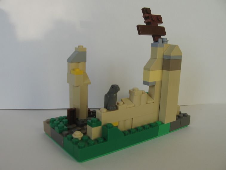 piece_8x16_118i.jpg