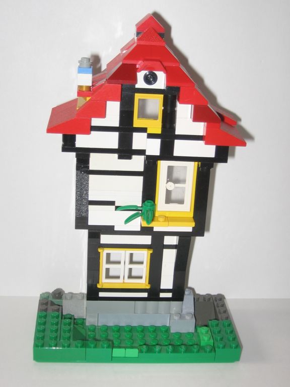 piece_8x16_123_124ii.jpg