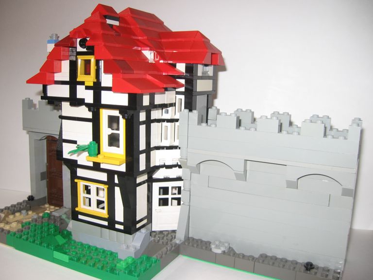 piece_8x16_123_124iv.jpg
