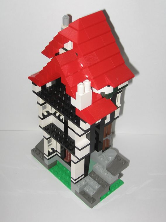 piece_8x16_125i.jpg