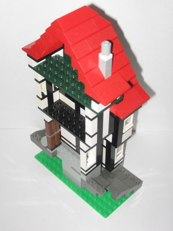 piece_8x16_125ii.jpg