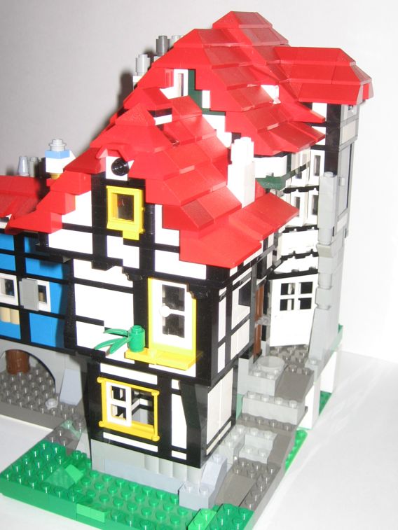 piece_8x16_125iv.jpg