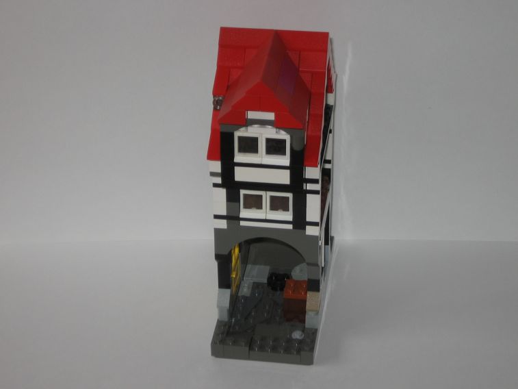 piece_8x16_126i.jpg
