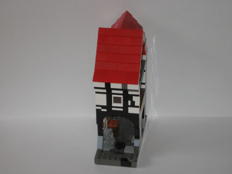 piece_8x16_126ii.jpg