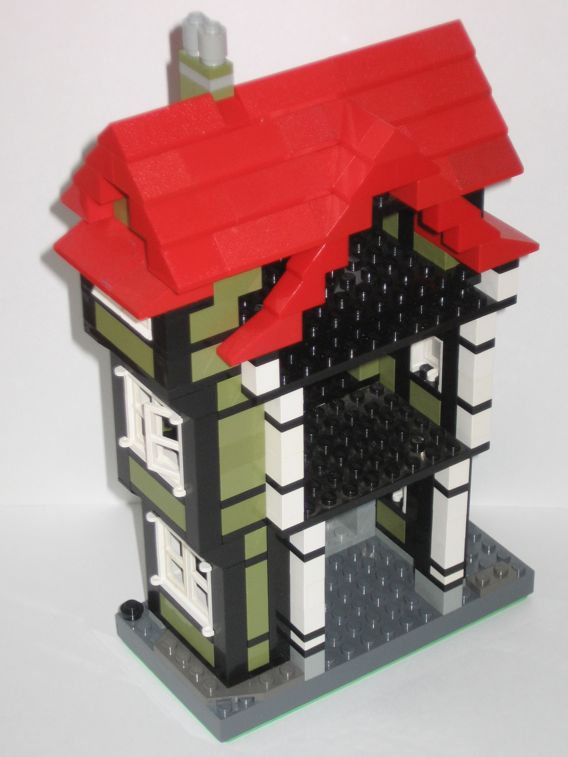 piece_8x16_131ii.jpg