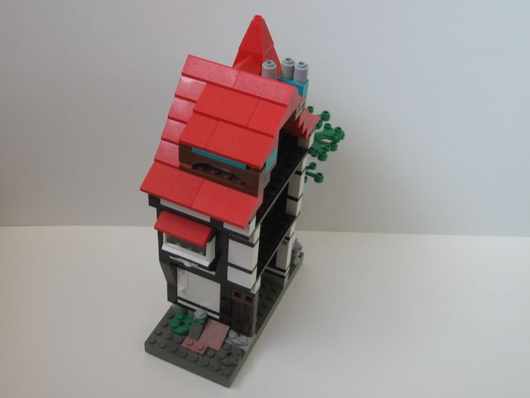 piece_8x16_163ii.jpg