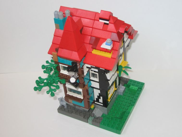 piece_8x16_163iv.jpg