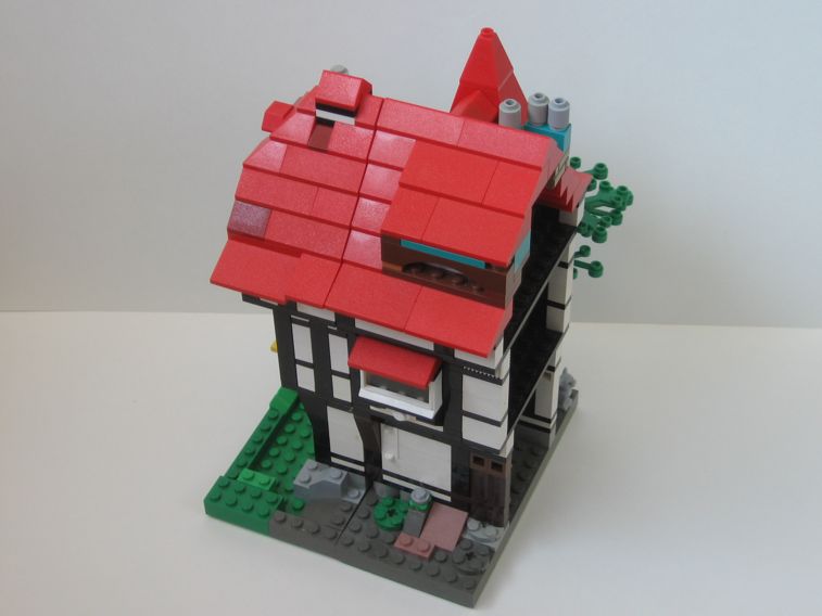 piece_8x16_163v.jpg