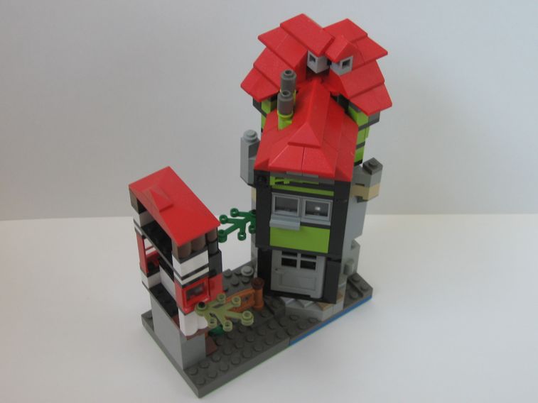 piece_8x16_164i.jpg