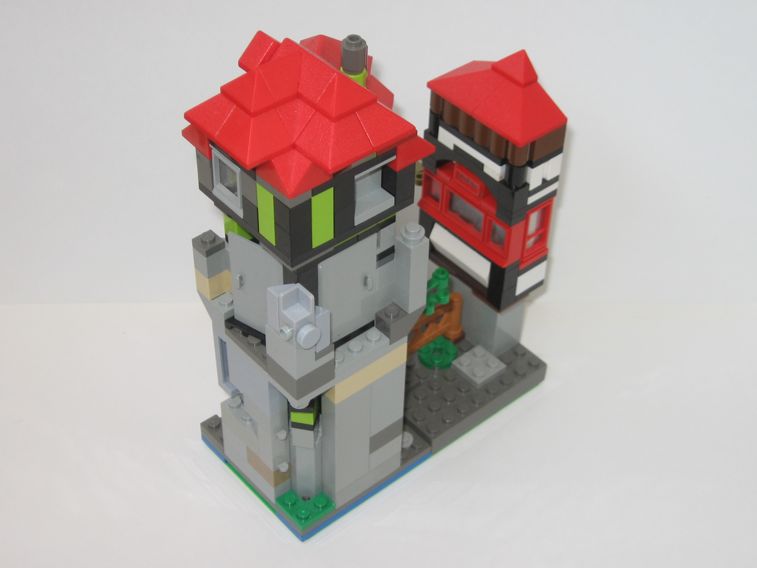 piece_8x16_164ii.jpg