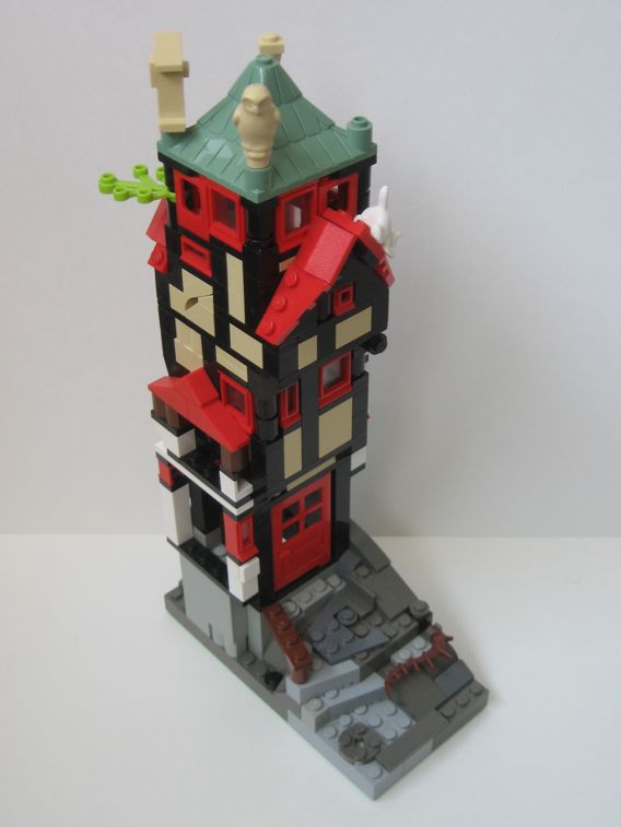 piece_8x16_166i.jpg