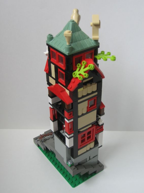 piece_8x16_166ii.jpg