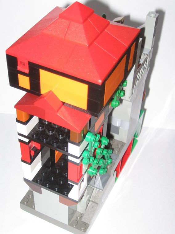 piece_8x16_191ii.jpg