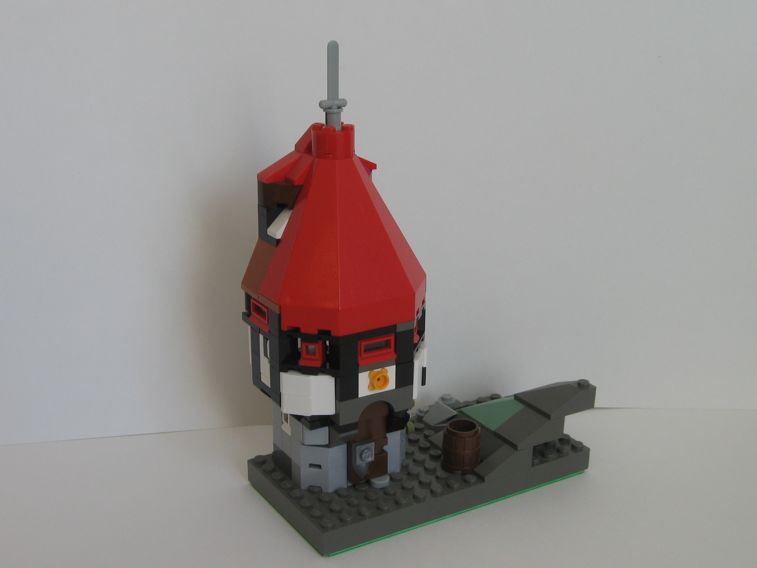 piece_8x16_203i.jpg