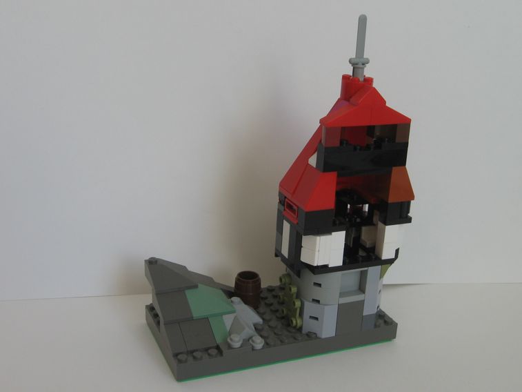 piece_8x16_203ii.jpg