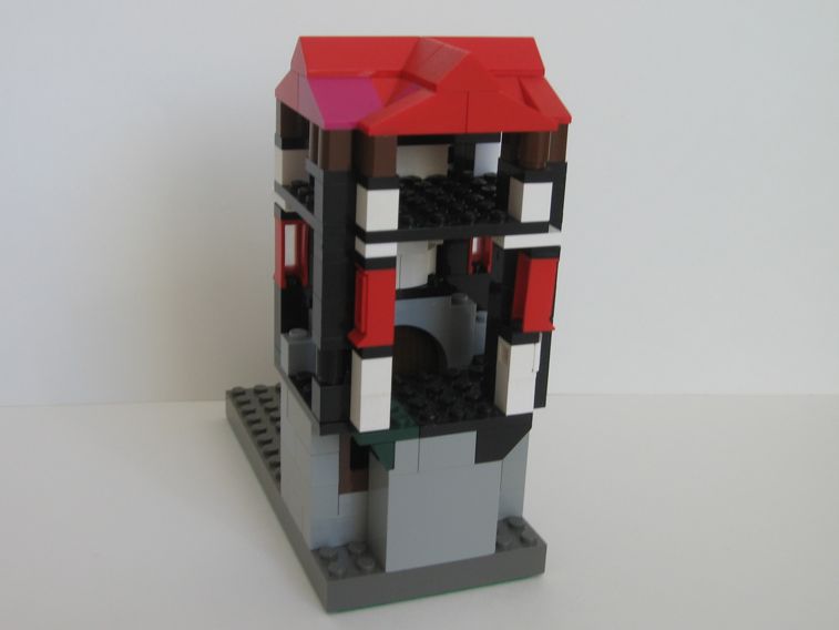 piece_8x16_204ii.jpg