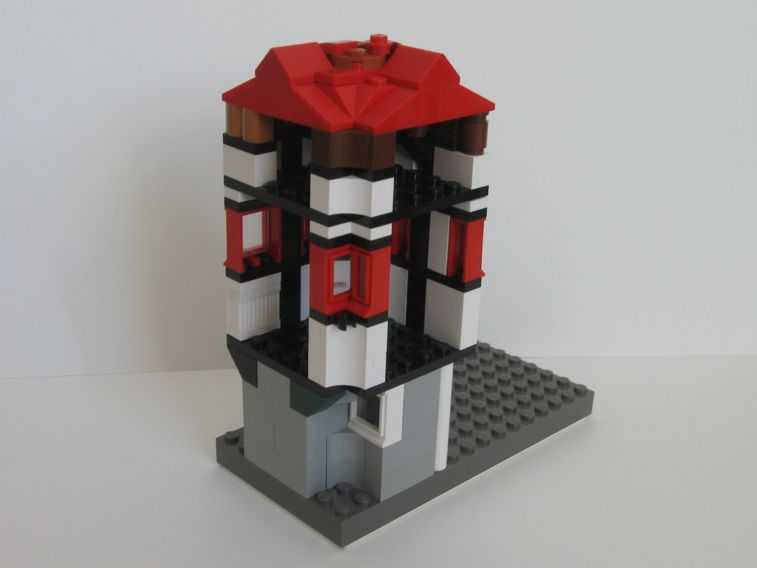 piece_8x16_205ii.jpg