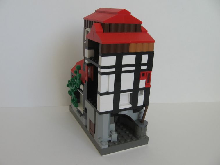 piece_8x16_206i.jpg