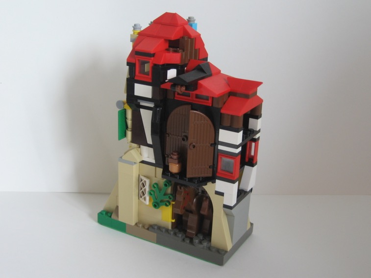 piece_8x16_232i.jpg