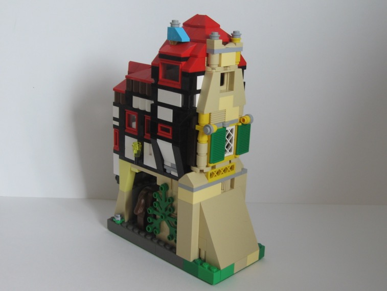 piece_8x16_232ii.jpg