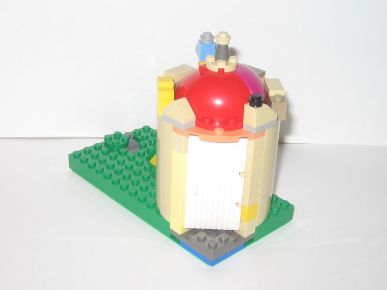 piece_8x16_243i.jpg