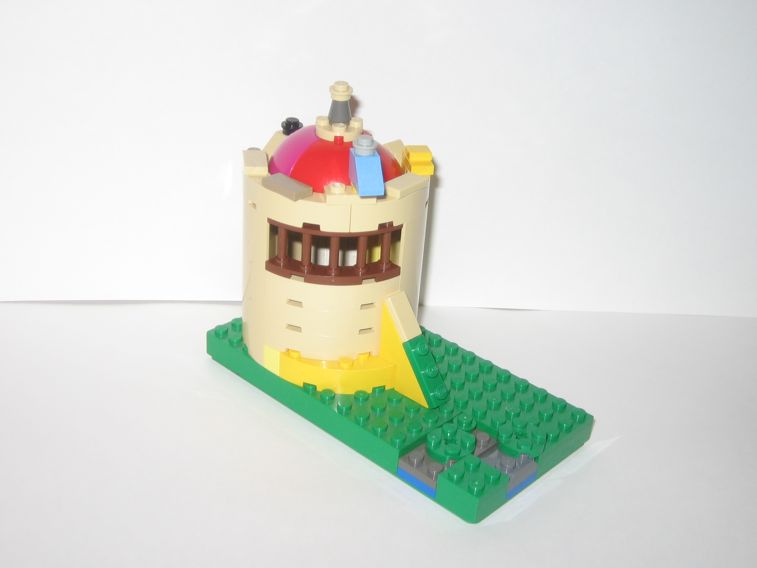 piece_8x16_243ii.jpg